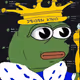 DegenKing_base_eth