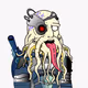 0xd0bdbf8d6476bb5c4c6a34f410e8d7cc9e82c4b6