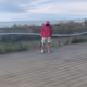 LiLukasx