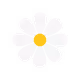 0xd0be72e117c80682f3f40e78f6325d341a7755ba