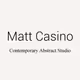 MattCasino