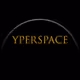 YPERSPACE