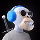 mrsparky