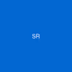 srbaseb26052601