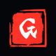 GKOI_Treasury