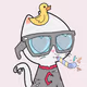 Kittenloversp
