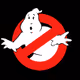 GHOSTTbusterr