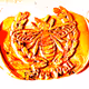 BeeWellSeeds