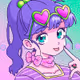 FUJISHIMA_Moyu