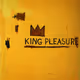 producedbykrs