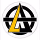 TimeForAgorism