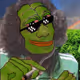 hottiewall