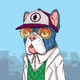 ihazdog