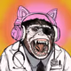 Kyottte