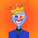 TheNIFTY_Collector