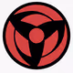 KakashiYakamoto