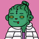 Timbuktwo