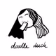 doodle_duck