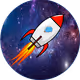 Doah-MARS