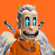 doctortrader