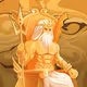 Arcane_AUS