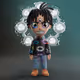 Usama_Sammy