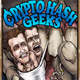 CryptoHashGeeks