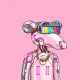 Pinkmfer69