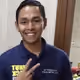 TriYuli69