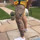 DerbyCallum