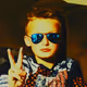 Carrow_eth