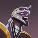 Zyntrospect