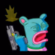0xd0cd084e96a7bcd03314e6b98e7e2684d584f858
