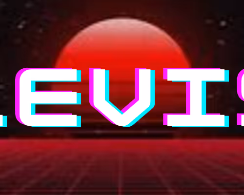 OpenSea banner for @Televisor
