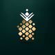KingPineapple