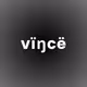 Houseofvince