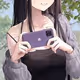jianming2025