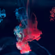 grisailled2