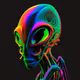 207ai-studios