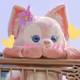 Ahooo