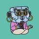 rray2000