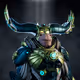 TheEpicGodBull