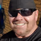 Gary1914