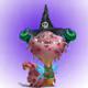 MonsterGiovanni