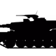 nftded