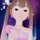 PRINCESSPINKO_OFFICIAL
