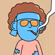 liltesla