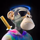 TheSwellOne