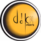 Dik_Prints
