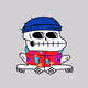 0xd0d373c08bf8c3ba8914cba8b08ea7de3dd64e19